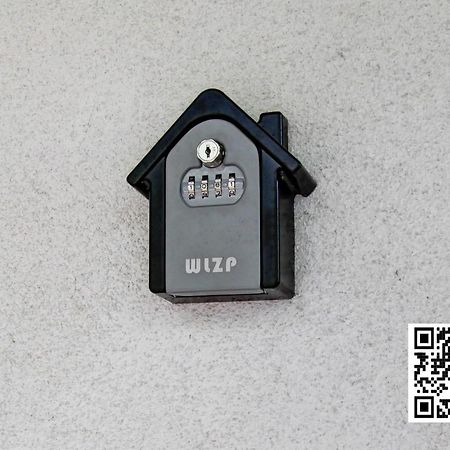 Dal Centurione Apartment โรม ภายนอก รูปภาพ